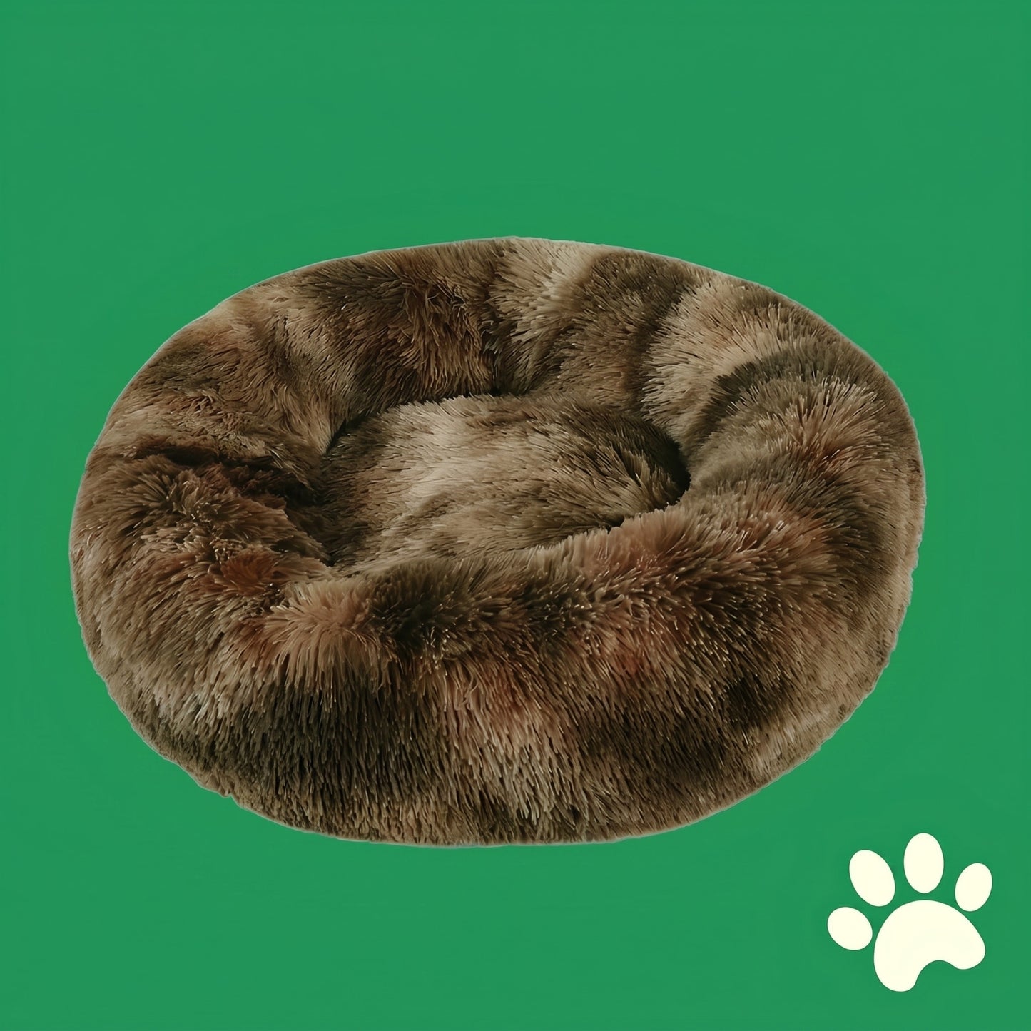 SnugBed™ - Lit douillet pour chien ou chat