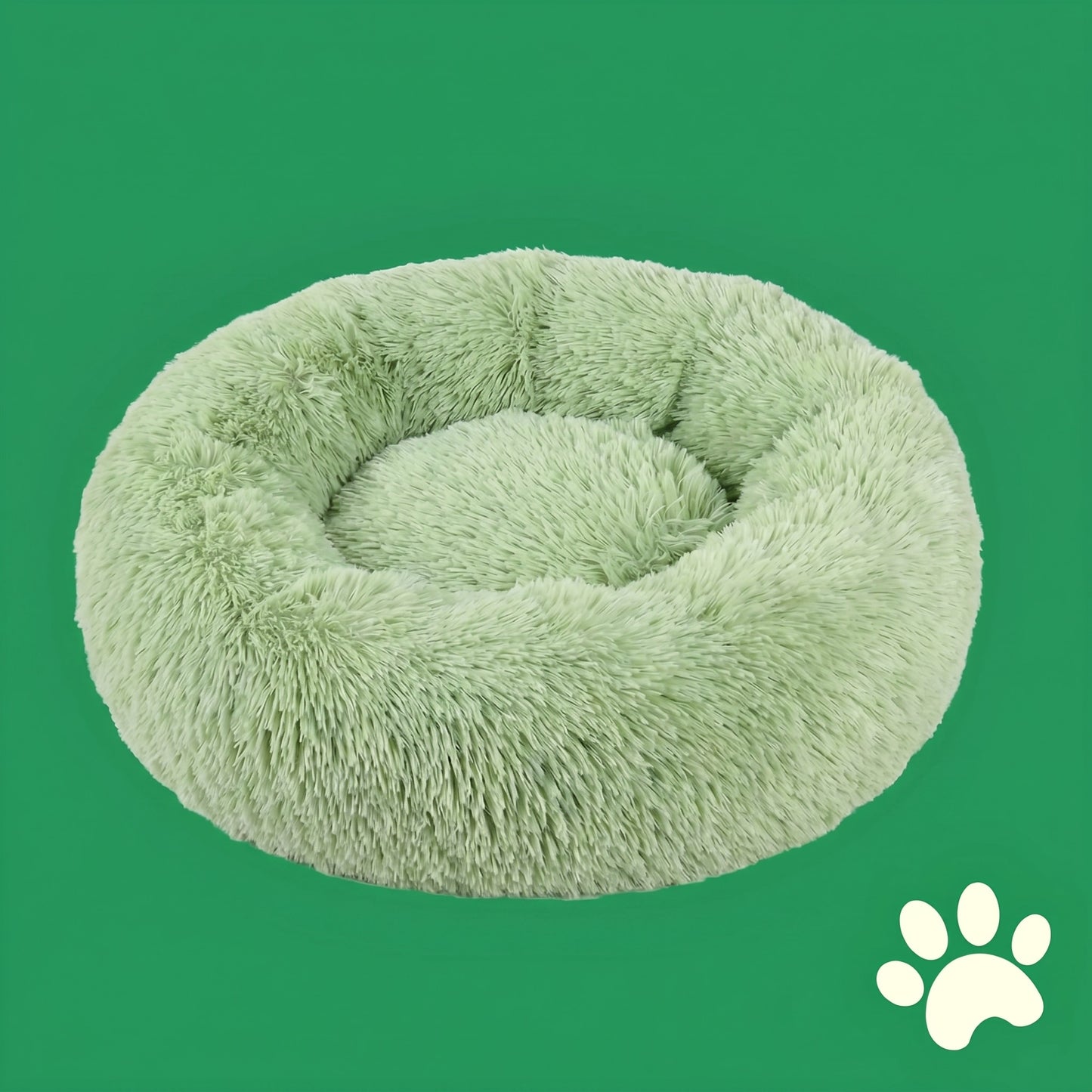 SnugBed™ - Lit douillet pour chien ou chat