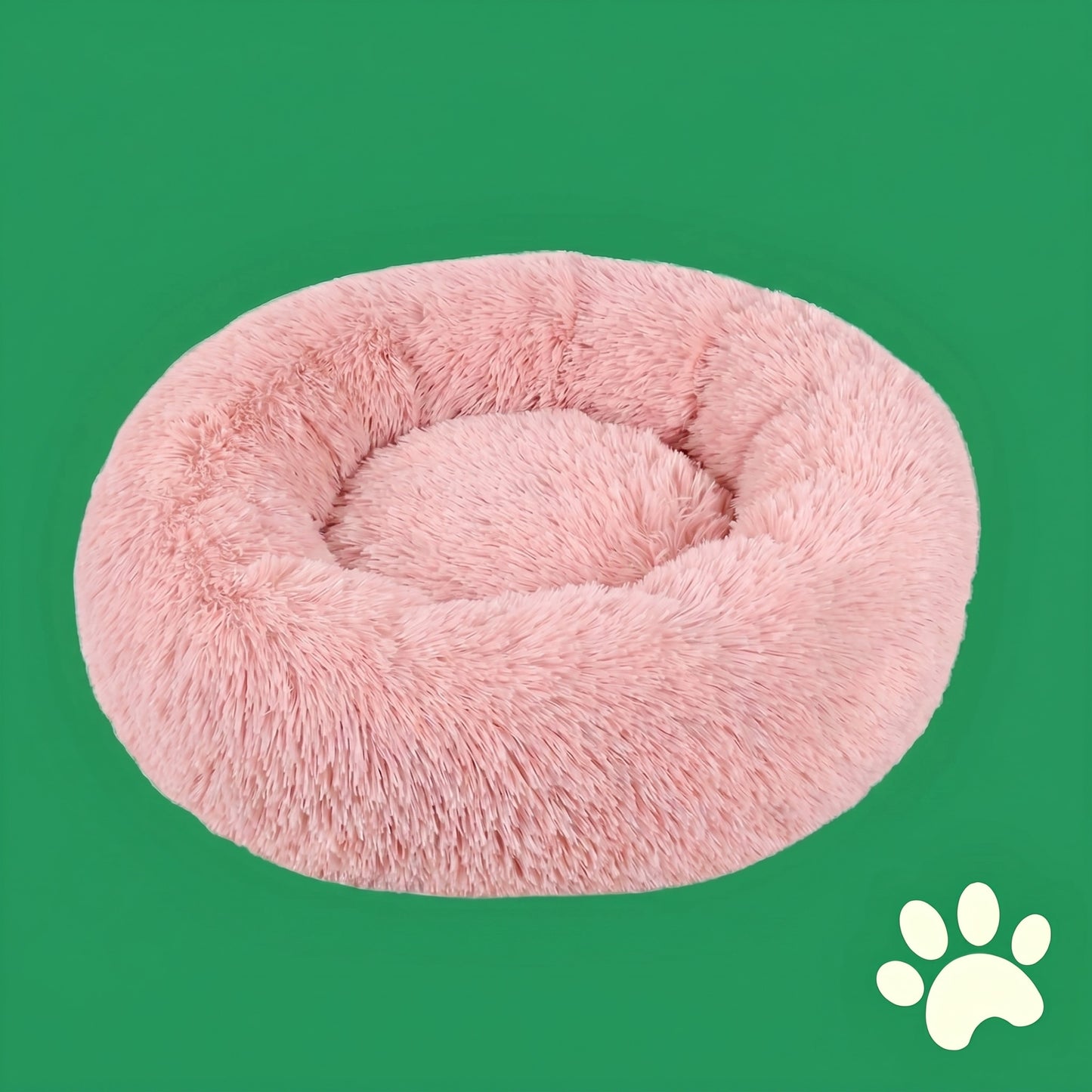 SnugBed™ - Lit douillet pour chien ou chat